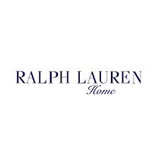 Ralph Lauren Home