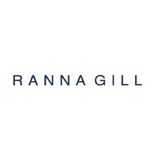 Ranna Gill