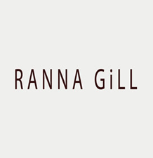 Ranna Gill