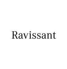 Ravissant