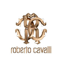 Roberto Cavalli Home