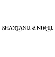 Shantanu & Nikhil