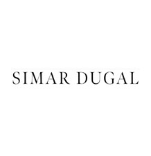 Simar Dugal