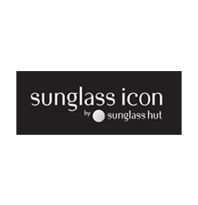 Sunglass Icon
