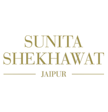 Sunita Shekhawat