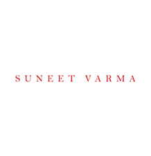 Suneet Verma