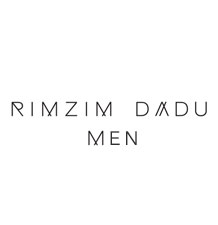 Rimzim Dadu Men