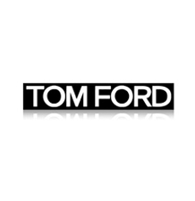 Tom Ford