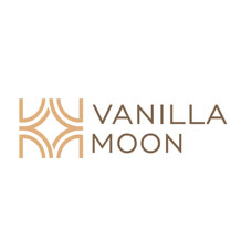 Vanilla Moon