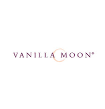 Vanilla Moon