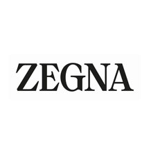 Ermenegildo Zegna