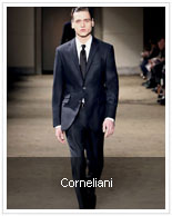 Corneliani