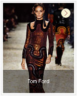 Tom Ford