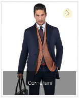 Corneliani