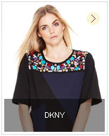 DKNY