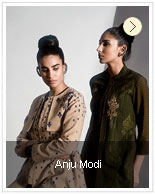 Anju Modi