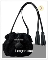 Longchamp