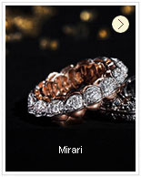 Mirari