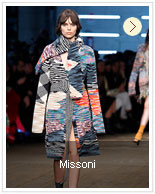 Missoni
