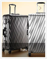Tumi