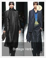 Bottega Venta