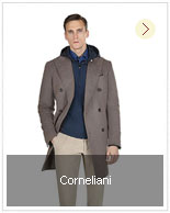 Corneliani