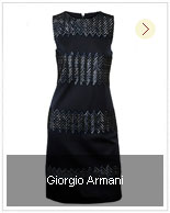 Giorgio Armani