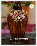 Jaystrongwater
