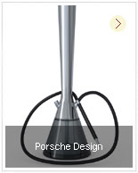 Porsche Design