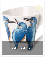 Villeroy & Boch