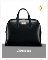 Corneliani