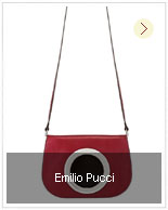 Emilio Pucci