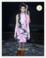 Missoni