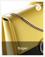 Bulgari