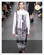 DKNY