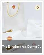 The Entertainment Design Co.