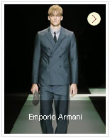 Emporio Armani