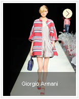 Giorgio Armani