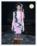 Missoni