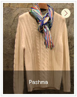 Pashma
