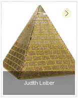 Judith Leiber