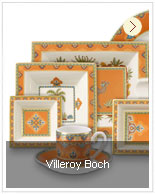 Villeroy & Boch