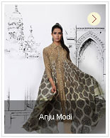 Anju Modi