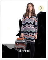 Missoni