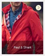 Paul & Shark