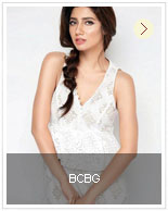 BCBGMAXAZARIA