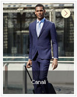 Canali