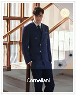 Corneliani