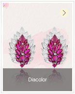 Diacolor