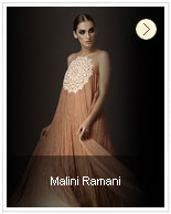 Malini Ramani